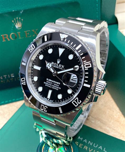 fake rolex for sale ebay|More.